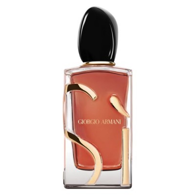 Giorgio Armani SI Parfum 