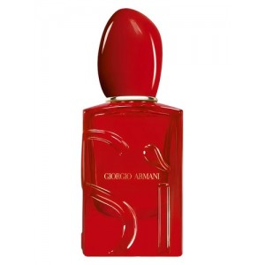 Giorgio Armani Si Passione Red Musk