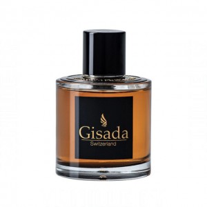 Gisada Ambassador Men