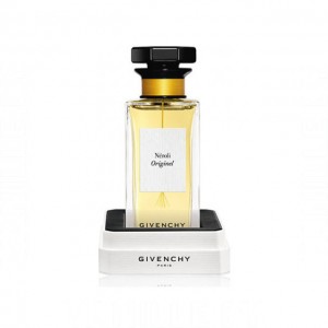 Givenchy Neroli Originel