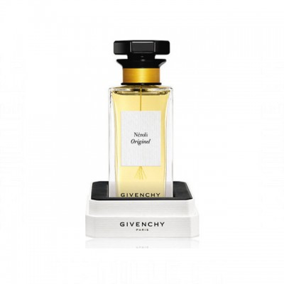 Givenchy Neroli Originel