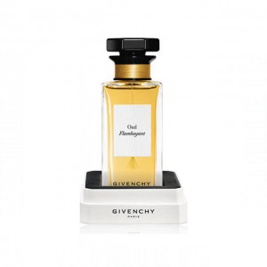 Givenchy Oud Flamboyant