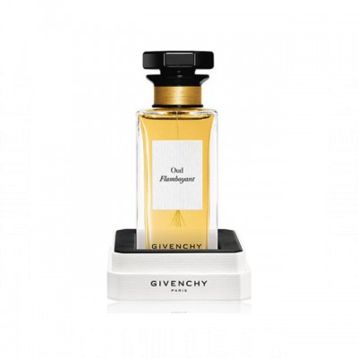 Givenchy Oud Flamboyant