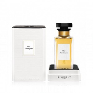 Givenchy Oud Flamboyant