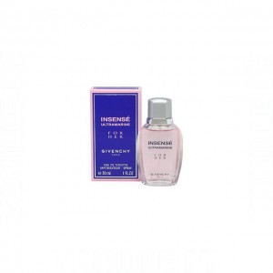 Givenchy Insense Ultramarine for Her