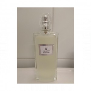 Givenchy Les Parfums Mythiques Monsieur