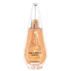 Givenchy Ange ou Demon Le Secret Edition Croisiere