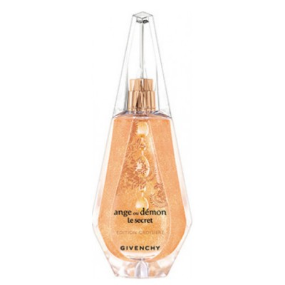 Givenchy Ange ou Demon Le Secret Edition Croisiere