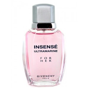 Givenchy Insense Ultramarine for Her