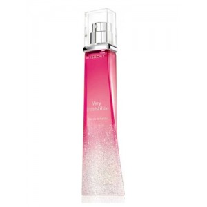 Givenchy Very Irresistible Sparkling Edition