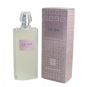 Givenchy LE DE Women