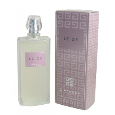 Givenchy LE DE Women