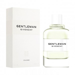 Givenchy Gentleman Cologne
