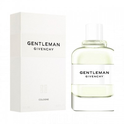 Givenchy Gentleman Cologne