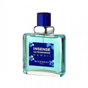 Givenchy Insence Ultramarine Hawaii