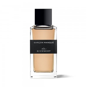 Givenchy Garçon Manque