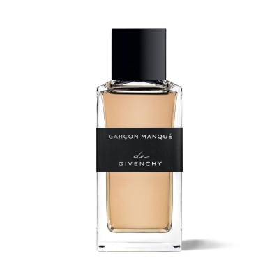 Givenchy Garçon Manque