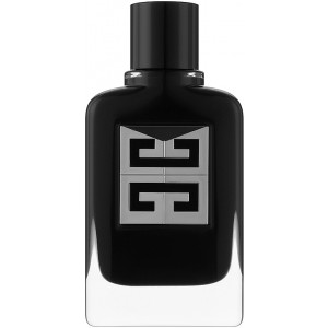 Givenchy Gentleman Society