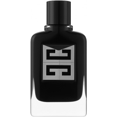 Givenchy Gentleman Society