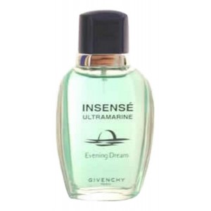 Givenchy Insense Ultramarine Evening Dream