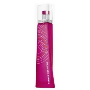 Givenchy Very Irresistible Summer Vibrations