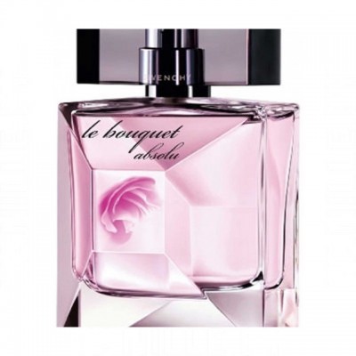 Givenchy Le Bouquet Absolu