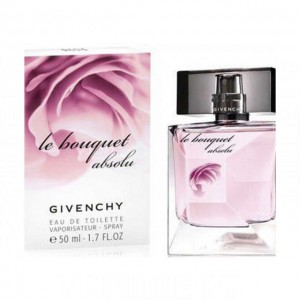 Givenchy Le Bouquet Absolu