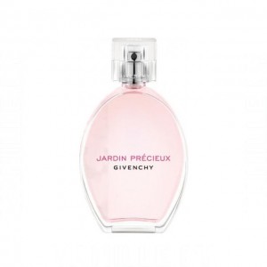 Givenchy Jardin Precieux