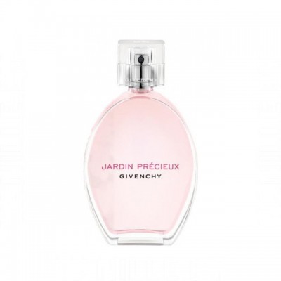 Givenchy Jardin Precieux