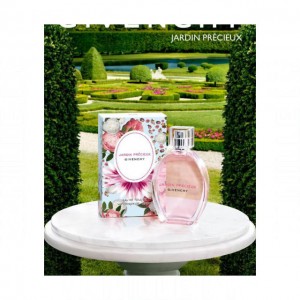 Givenchy Jardin Precieux