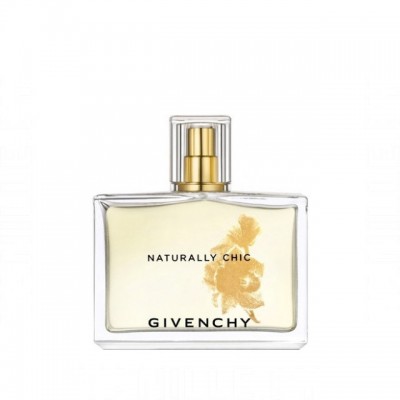 Givenchy Naturally Chic