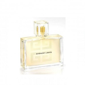 Givenchy Lights