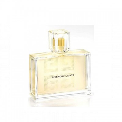 Givenchy Lights