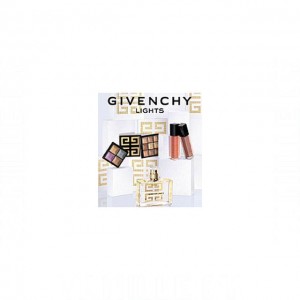Givenchy Lights
