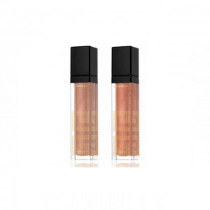 Givenchy Lights