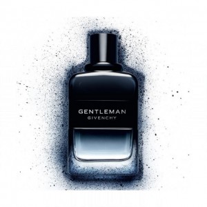 Givenchy Gentleman Eau de Toilette Intense