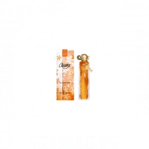 Givenchy Organza Indian Jasmin
