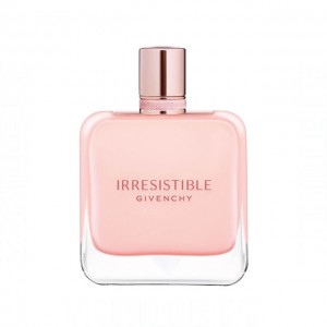 Givenchy Irresistible Rose Velvet