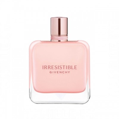 Givenchy Irresistible Rose Velvet