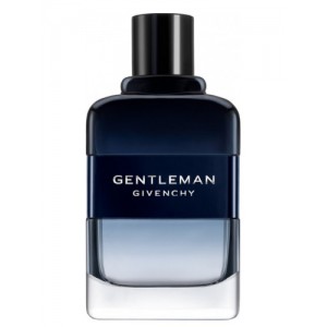 Givenchy Gentleman Eau de Toilette Intense