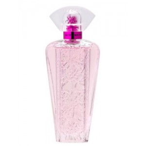 Givenchy Jardin d'Interdit