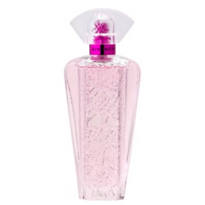 Givenchy Jardin d'Interdit