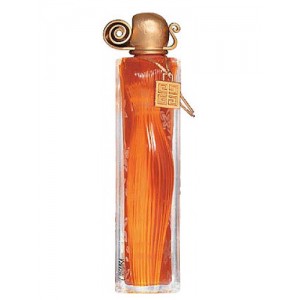 Givenchy Organza Indian Jasmin