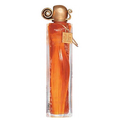 Givenchy Organza Indian Jasmin