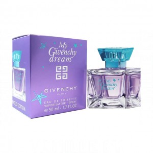 Givenchy My Givenchy Dream