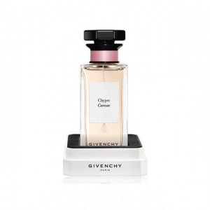 Givenchy Chypre Caresse