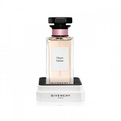 Givenchy Chypre Caresse