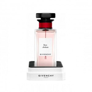 Givenchy Rose Ardente