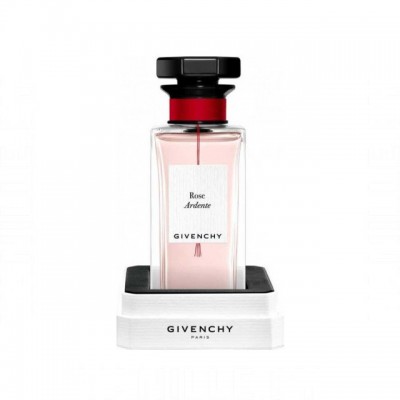 Givenchy Rose Ardente
