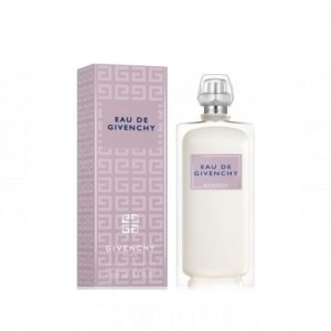 Givenchy Les Parfums Mythiques